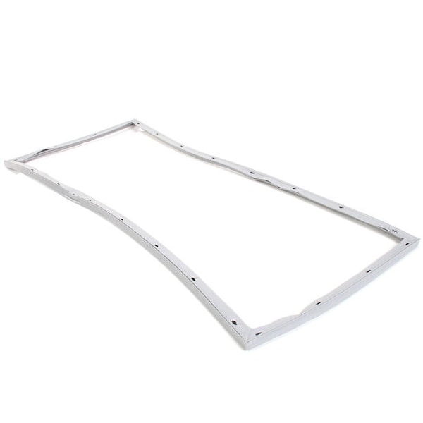 Gasket Ssm8